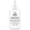 Kiehl´s Kiehl's Clearly Corrective Dark Spot Solution serumas nuo odos patamsėjimų ir pigmentinių dėmių, 100 ml