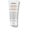 Kiehl´s Kiehls Kiehl's alyvuogių vaisių aliejus maitininantis kondicionierius, 500 ml