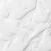 Kiehl´s Kiehls Kiehl's Daily Refining Milk-Peel Toneris, 200 ml