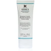 Kiehl´s Kiehl's Dermatologist Solutions Breakout Control Blemish Treatment Facial Lotion losjonas aknės paveiktai odai, 60 ml