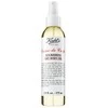 Kiehl´s Kiehls Kiehl's Creme De Corps maitininantis sausas kūno aliejus, 175 ml