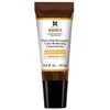 Kiehl´s Kiehl's Powerful Strength Line Reducing Concentrate, 100 ml