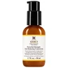 Kiehl´s Kiehls Kiehl's Powerful Strength Line mažinantis koncentratas, 50 ml