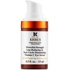 Kiehl´s Kiehls Kiehl's D.S. Powerful-Strenght Vitamin C Eye Serum, 15 ml