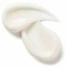 Kiehl´s Kiehls Kiehl's D.S. Powerful-Strenght Vitamin C Eye Serum, 15 ml