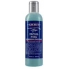 Kiehl´s Kiehl's Men Facial Fuel Energizing Face Wash gaivinantis veido prausiklis vyrams, 250 ml