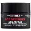 Kiehl'sAGE DEFENDER EYE REPAIR 14ML OS