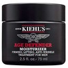 Kiehl´s Kiehls Kiehl's Men Age Defender Moisturizer, 75 ml