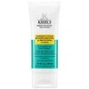 Kiehl´s Kiehl's Expertly Clear Acne-Treating &amp; Preventing Lotion losjonas nuo spuogų, 60 ml
