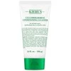 Kiehl´s Kiehls Kiehl's Cucumber Herbal Conditioner Valiklis veido prausiklis sausai / jautriai odai, 150 ml