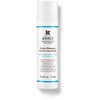 Kiehl´s Kiehls Kiehl's Hydro-Plumping serumo koncentratas, 75 ml