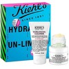 Kiehl´s Kiehl's Hydration Routine Set Gift Set
