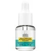 Kiehl´s Kiehl's Truly Targeted Blemish-Clearing Solution koncentruotas skaidrus skystas pleistras nuo spuogų, 15 ml