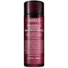 Kiehl´s Kiehl's Iris Extract Activating Treatment Essence atkuriamoji esencija veidui, 200 ml