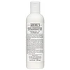 Kiehl's Kiehl´s Lengvas kondicionierius visų tipų plaukams (kondicionierius - Grooming Aid Formula 133) 500 ml
