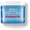Kiehl´s Kiehl's Ultra Facial Oil-Free Gel-Kreminis gelinis kremas normaliai ir riebiai veido odai, 125 ml
