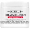 Kiehl's Ultra Facial kremas su SPF30, 50 ml
