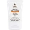 Kiehl´s Kiehl's Dermatologist Solutions Ultra Light Daily UV Defense SPF 50 veido kremas nuo saulės, 30 ml