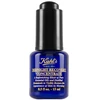 Kiehl´s Kiehl's Midnight Recovery Concentrate atkuriamasis naktinis veido aliejus, 30 ml