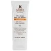 Kiehl's Kiehl´s Apsauginis veido gelis SPF 50 "Derma Solutions" ("Ultra Light Daily UV Defense Sunscreen") 60 ml