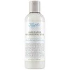 Kiehl´s Kiehls Kiehl's Rare Earth Pore Refining Tonikas, 250 ml