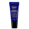 Kiehl´s Kiehl's Midnight Recovery paakių kremas, 15 ml