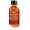 Kiehl´s Kiehl's Ferulic Brew Rejuvenating Facial Essences antioksidacinė veido priežiūros priemonė, 200 ml
