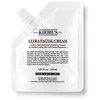 Kiehl´s Kiehl's Replacement užpildas drėkinamam odos kremui (Kreminis Refill Pouch), 150 ml