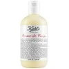 Kiehl's Kiehl´s Creme de Corps Losjonas kūnui moterims, 250 ml