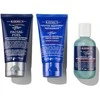 Kiehl´s Kiehl's „Shave it Off &amp; Take Off“ dovanų rinkinys