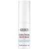 Kiehl´s Kiehl's Ultra Facial Barrier Balm, 9 g