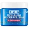 Kiehl´s Kiehls Kiehl's Ultra Facial Oil-Free Gel-Kreminis, 28 ml