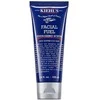 Kiehl´s Kiehls Men Facial Fuel Energizing Scrub energizuojantis veido šveitiklis vyrams, 100 ml