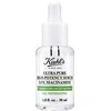 Kiehl´s Kiehls Kiehl's Ultra Pure High-Potency Serum, 30 ml