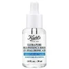 Kiehl's Kiehl´s Odos serumas sausai odai Ultra Pure 1,5 % hialurono (didelio poveikio rūgščių serumas) 30 ml