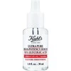 Kiehl´s Kiehl's Ultra Pure High-Potency Serum 9,8 % Glycolic Acid itin grynas didelio stiprumo glikolio rūgšties serumas veidui, 30 ml