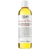 Kiehl´s Kiehls Kiehl's Creme De Corps glotninamasis aliejus nuo putų kūno Valiklis, 250 ml