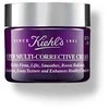 Kiehl'sSUPER MULTI CORRECT CRM 75ML