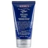 Kiehl´s Kiehls Kiehl's Men Facial Fuel Energizing Moisture Treatment, 125 ml