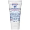 Kiehl´s Kiehl's Ultimate Strength Hand Salve drėkinantis kremas sausoms rankoms, 75 ml