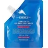 Kiehl´s Kiehl's Ultra Facial Oil-Free Gel Kreminis Refill gelinis kremas-papildumas normaliai ir riebiai veido odai, 150 ml