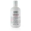 Kiehl´s Kiehls Kiehl's Ultra Facial Moisturizer, 250 ml