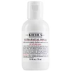 Kiehl´s Kiehl's Ultra Facial Toneris švelnus veido tonikas, 500 ml