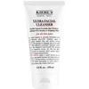 Kiehl´s Kiehl's Ultra Facial Valiklis veido prausiklis visų tipų odai, 150 ml