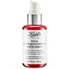 Kiehl´s Kiehl's Vital Skin-Strengthening Super Serum stiprinamasis veido serumas, 100 ml