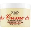 Kiehl´s Kiehls Kiehl's Creme De Corps plaktas kūno sviestas, 226 g