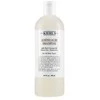 Kiehl´s Kiehl's Amino Acid Šampūnas šampūnas su kokosų aliejumi ir aminorūgštimis, 250 ml