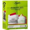 Kiehl's AVOCADO EYE 14ML+ ULTRA FACIAL CREAM 28ML