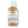 Kiehl´s Kiehl's Calendula Skin-Soothing &amp; Stabilizing Emulsion raminanti ir stabilizuojanti veido emulsija su medetkomis, 125 ml