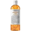Kiehl´s Kiehls Kiehl's Calendula Herbal Extract Toneris, 500 ml